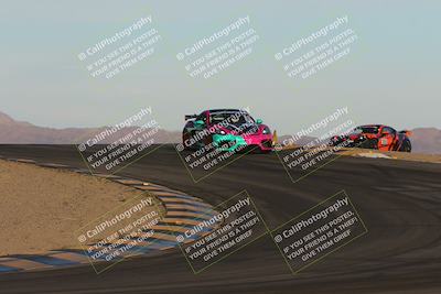 media/Oct-27-2024-PCA San Diego (Sun) [[14679ae0d3]]/2-Red Group/Session 1 (Turns 9 and 10)/